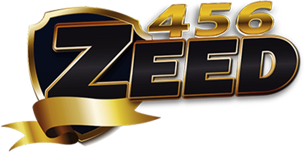 zeed-logo